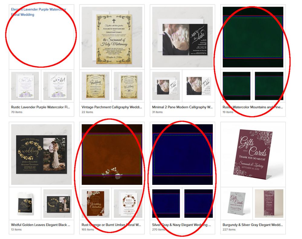 wonky-collections-images.jpg