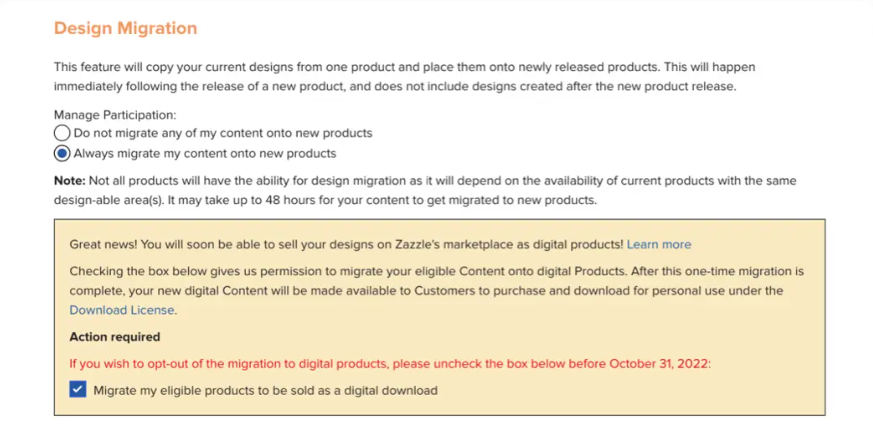 digital-downloads-opt-in-or-out.png