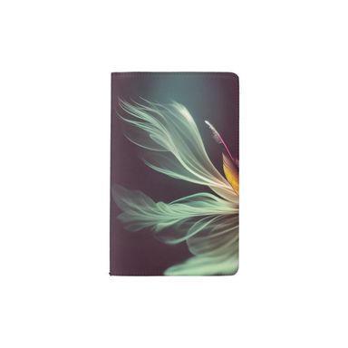 ethereal_feather_flower_drifting_in_nothingness_pocket_moleskine_notebook-r215d3ea30a4841f38aea5e3d1885847d_zlzt8_1024