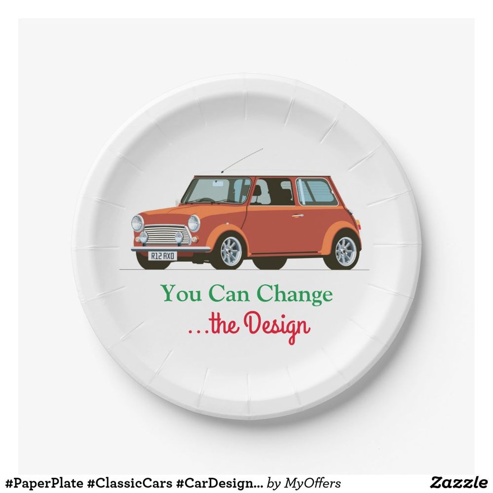 mini cooper.jpg