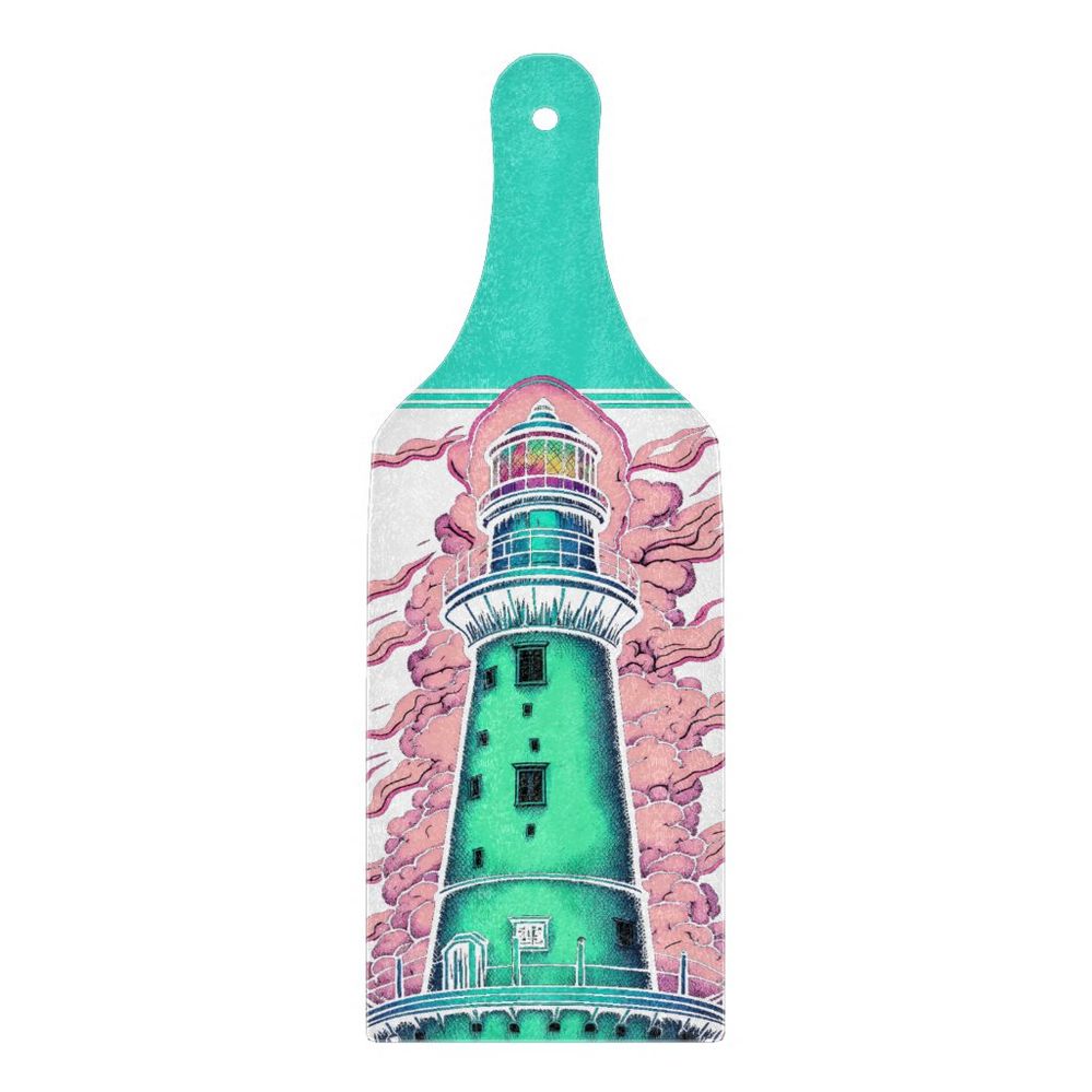 teal_and_pink_vaporwave_lighthouse_cutting_board-rf2aec8baac574a7ea3c6d8007ba68e3b_z26ux_8byvr_1024