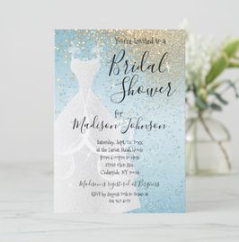 https://www.zazzle.com/beautiful_bridal_shower_baby_blue_invitation-256325757286537899
