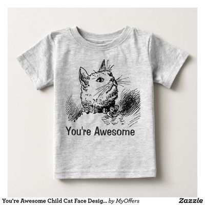 catcat.jpg