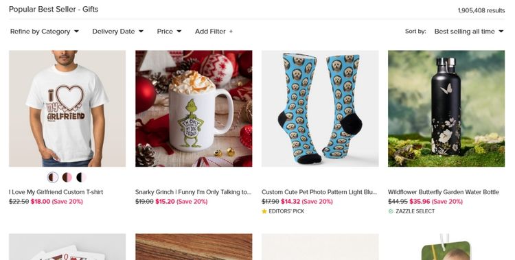BestSeller01.jpg