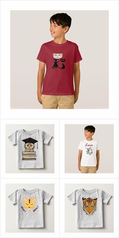 Kid Tee Collec.jpg
