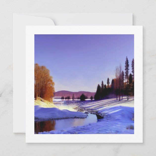 winterscape_postcard-r6eb6513ac0254f9e8043f1aeea1dd521_tcvtr_630.jpg