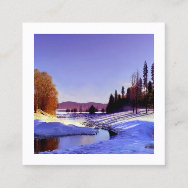 winterscape_square_business_card-r24880c9cd475436dad5bcdf271080644_tcvc6_630.jpg