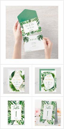 modern_tropical_palm_leaf_wedding_set_119738521888790950-r_zruem_g8wyx_425