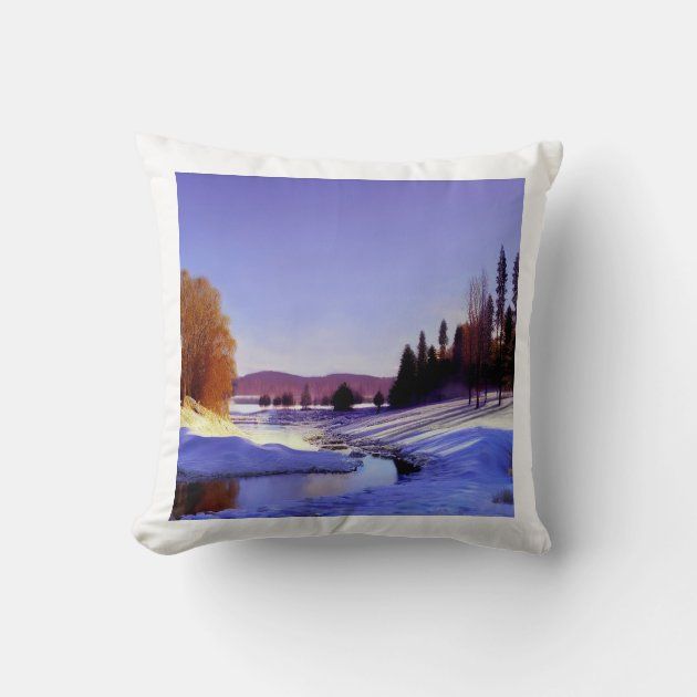 winterscape_throw_pillow-re048a01f23d54afd848a5821822f576f_4gum2_8byvr_630.jpg