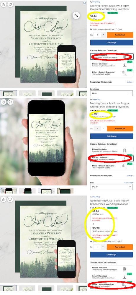 pricing-display-for-download.png