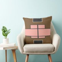 classy_throw_pillow-ra7e756f2d36d47918ea33fbf8690e188_4gc22_8byvr_216.jpg