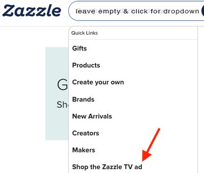 Z TV Ad.jpg
