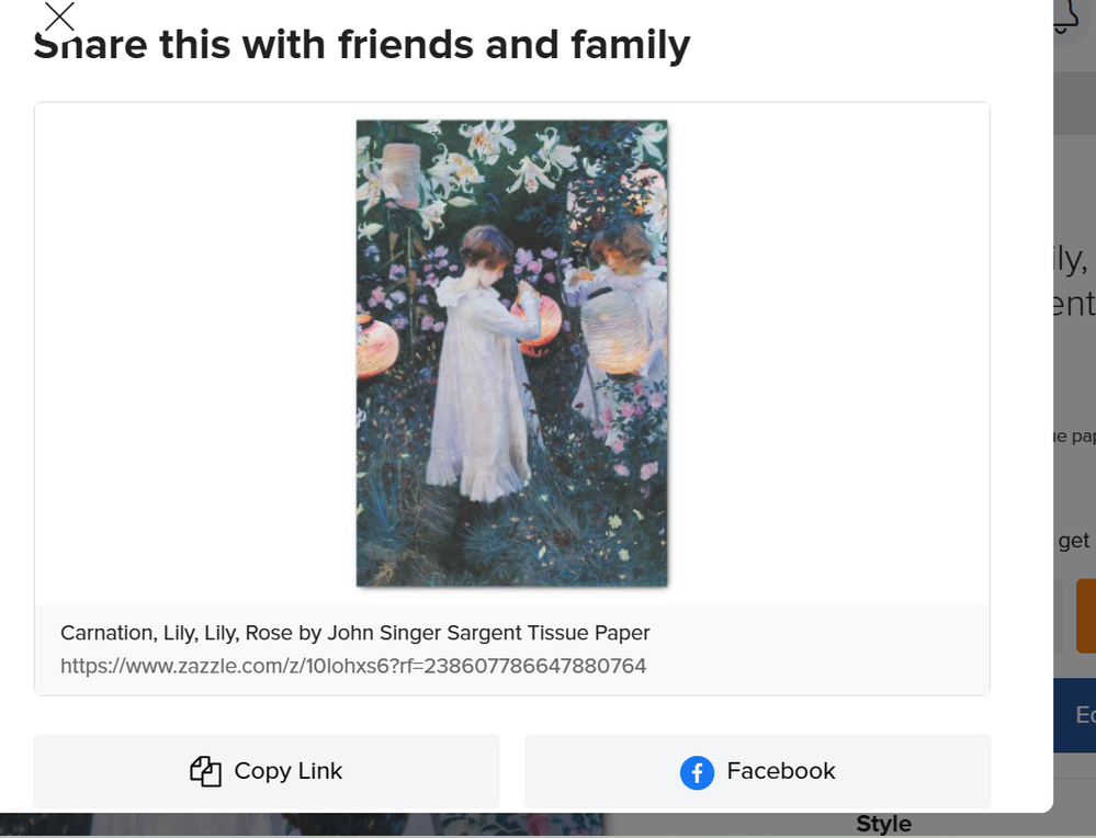pinterest screenshot.png