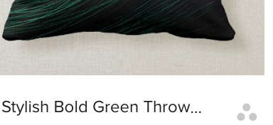 Zazzle question.png