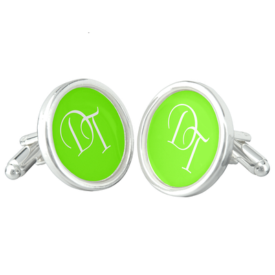 cufflinks