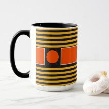 classy_mug-refc63f557ab747f88b3c2f9b05d4dbb2_kz9al_216.jpg