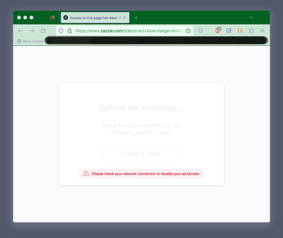 20230207ad-blocker.png