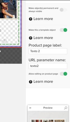 Screenshot_2023-02-08-20-50-46-523-edit_com.chrome.beta.jpg