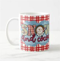 Snow and Cocoa1.jpg