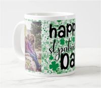padmug 2.jpg