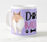pupp 2.jpg
