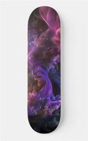 purp1.jpg