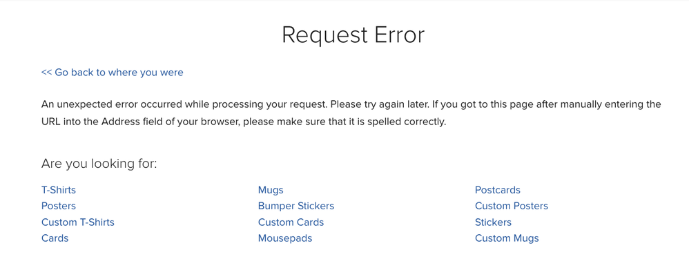 Screenshot 2023-02-10 at 11.03.15 AM.png