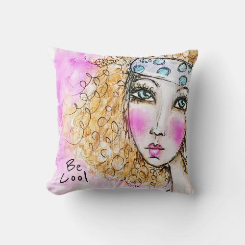curly_haired_girl_pink_blue_fun_whimsical_artistic_throw_pillow-r783d9cab60b14e3eb8de28dbd3663f62_4gum2_8byvr_1024.jpg