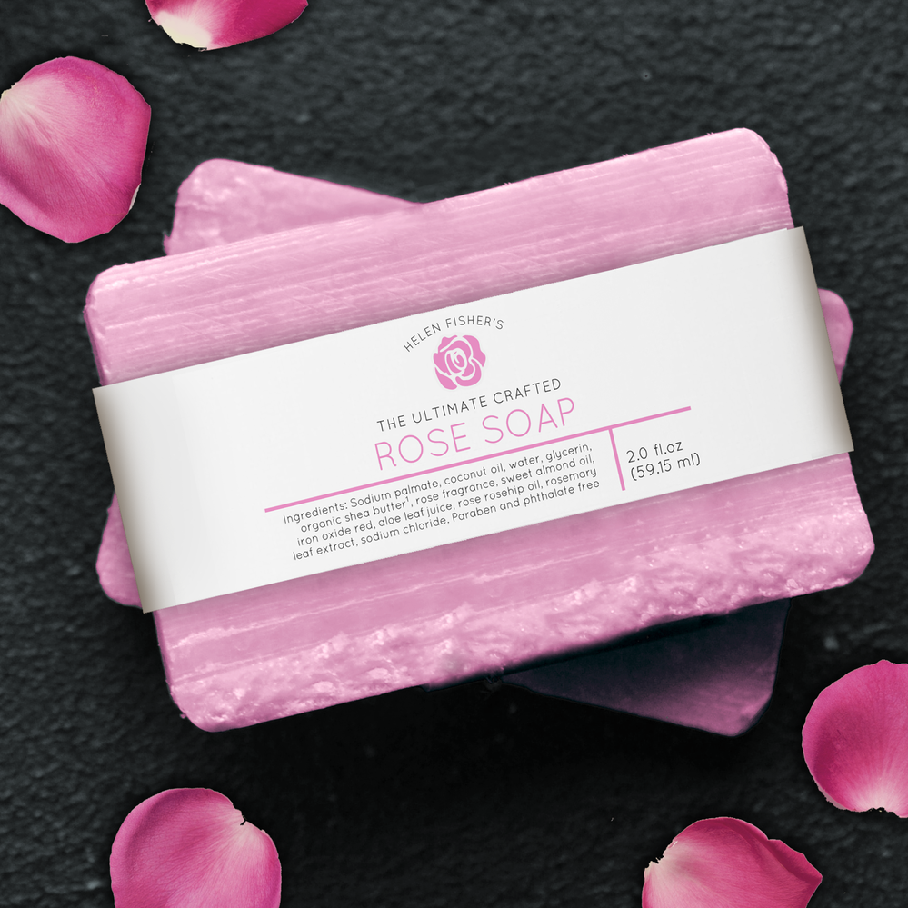 rose soap template pink.png