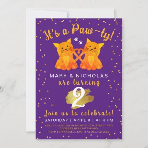 its_a_pawty_twins_birthday_kittens_party_invitati_invitation-r7fdbbb5a1e344949863a16b65e860fdd_tcvt0_1024.jpg