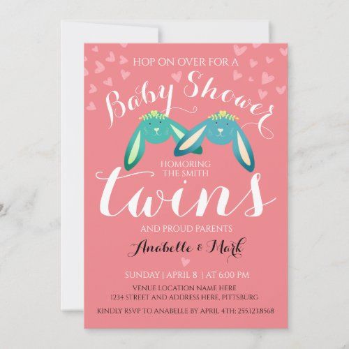 twins_bunnies_baby_shower_pastel_colors_party_invitation-r66e1017e50b548f7a017ace7ec395f25_tcvt0_1024.jpg