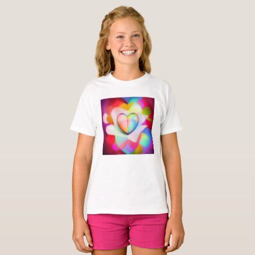 multicolored_love_hearts_girls_t_shirt-r403a7932f2a746228f182f4dea087e4b_65lrb_1024.jpg
