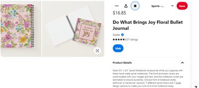 journal.jpg
