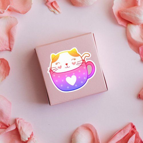 multi_colored_cat_in_a_mug_stickers-r_riodd_1024.jpg