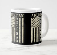 VetMug1.jpg