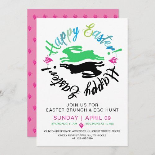 happy_easter_brunch_egg_hunt_bunny_colorful_party_invitation-rbcef6f6f4c6243c19a4157090e410a7c_tcv4j_1024.jpg