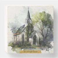 ChurchH3.jpg