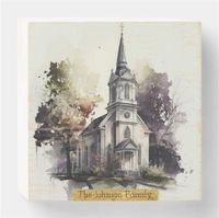ChurchH8.jpg