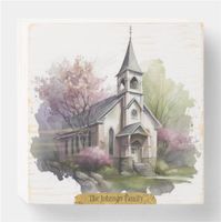 ChurchH5.jpg