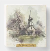 ChurchH4.jpg