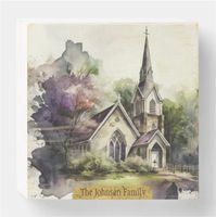 ChurchH1.jpg