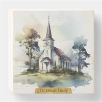 ChurchH2.jpg