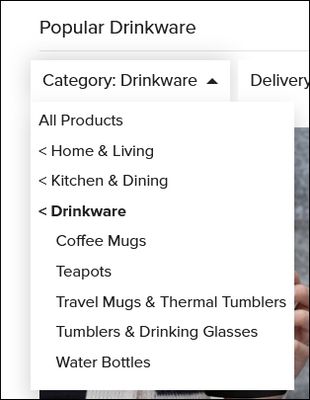 drinkware.jpg