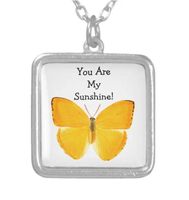 YelButterfly1.jpg