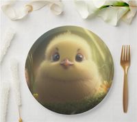 Chickpl1.jpg