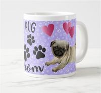 dogmomM1.jpg