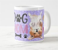 dogmomM3.jpg