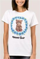 MBear1.jpg