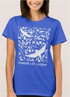 BirdTee1.jpg