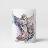 AngelCndl4.jpg